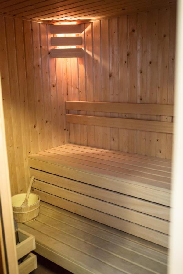 Weidevilla Xxl Hollum  Exterior photo